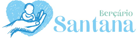 Berçário Santana